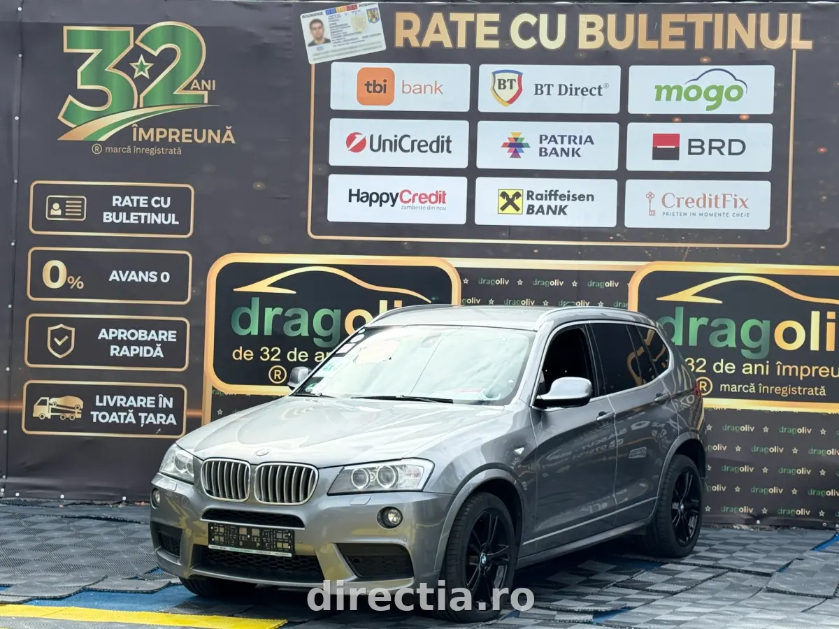 Poza principală