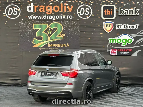Poza anunț 7