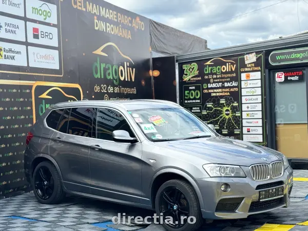 Poza anunț 2