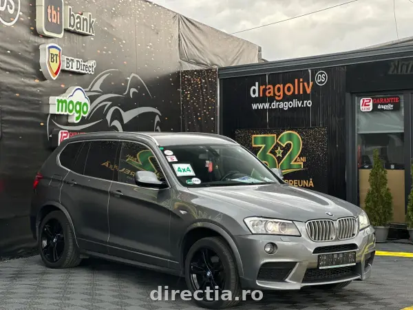 Poza anunț 4