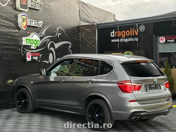 Poza anunț 8
