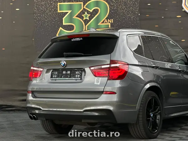Poza anunț 6