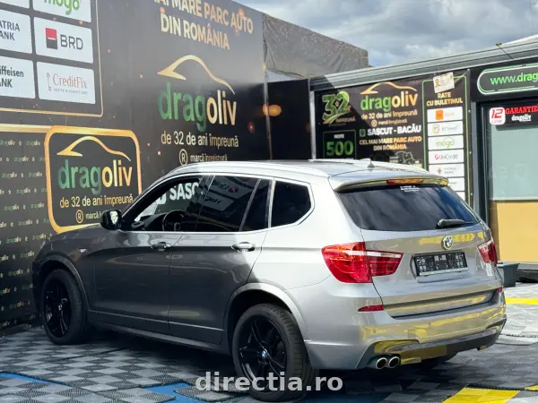 Poza anunț 7