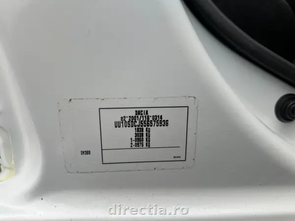 Poza anunț 15
