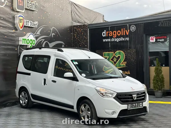 Poza anunț 3