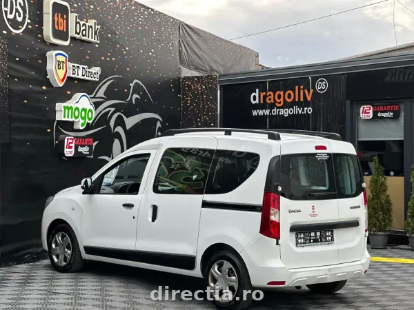 Poza anunț 6