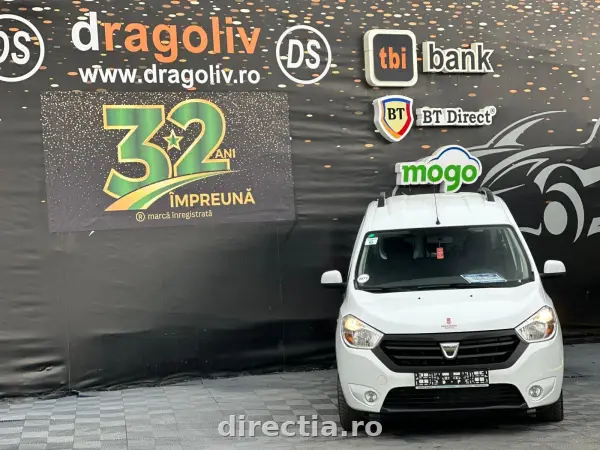 Poza anunț 2
