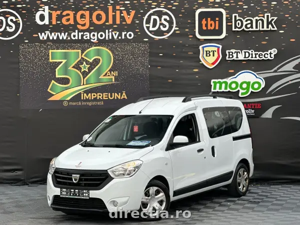 Poza anunț 1
