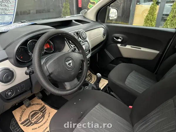 Poza anunț 14