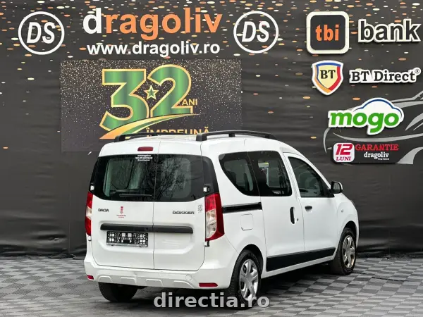 Poza anunț 4