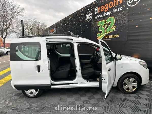 Poza anunț 7
