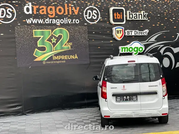 Poza anunț 5
