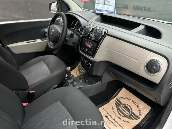 Poza anunț 9