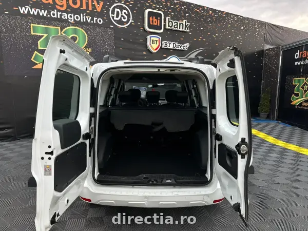 Poza anunț 8