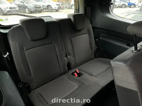 Poza anunț 7
