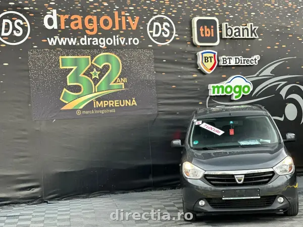 Poza anunț 4