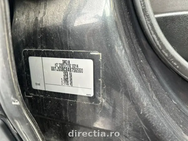 Poza anunț 9