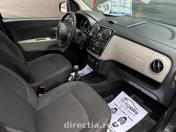 Poza anunț 10