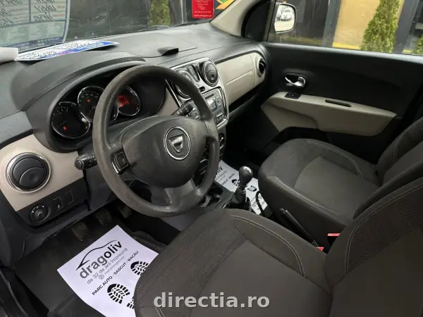 Poza anunț 14