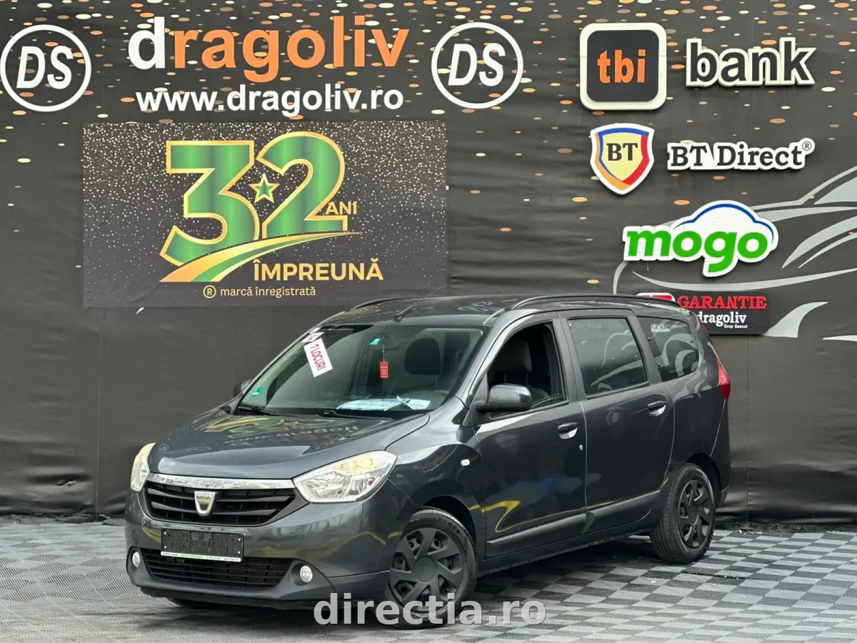 Poza principală