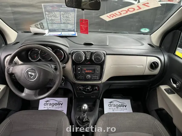 Poza anunț 8