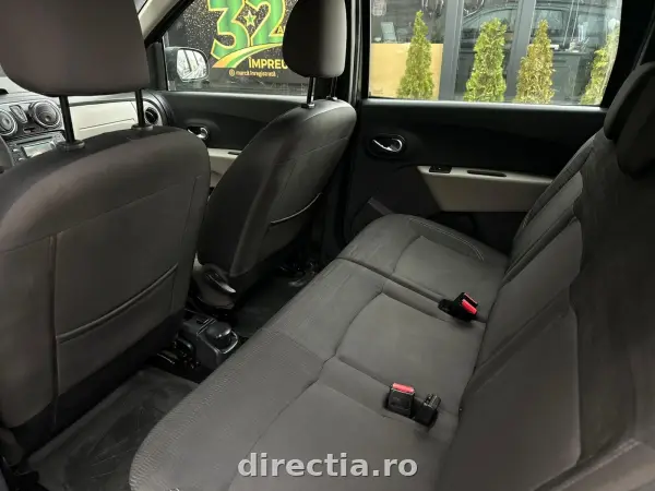 Poza anunț 13