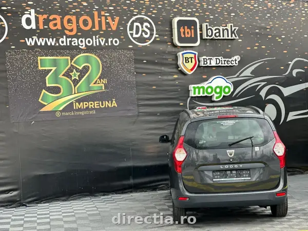 Poza anunț 6