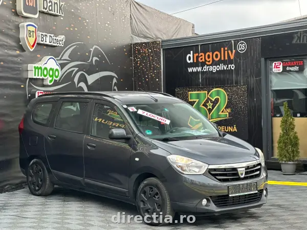 Poza anunț 2