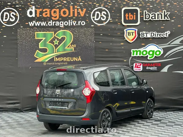 Poza anunț 3
