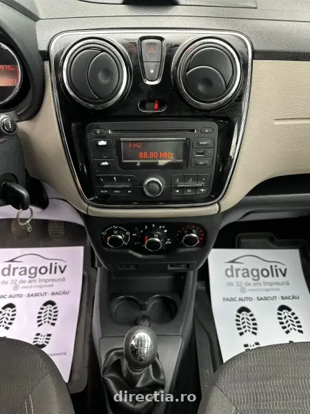 Poza anunț 12