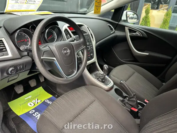 Poza anunț 7