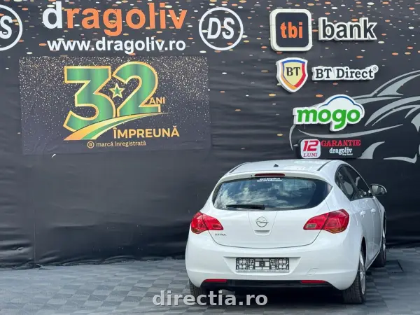 Poza anunț 5
