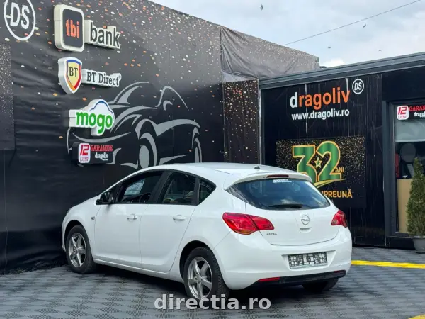 Poza anunț 4