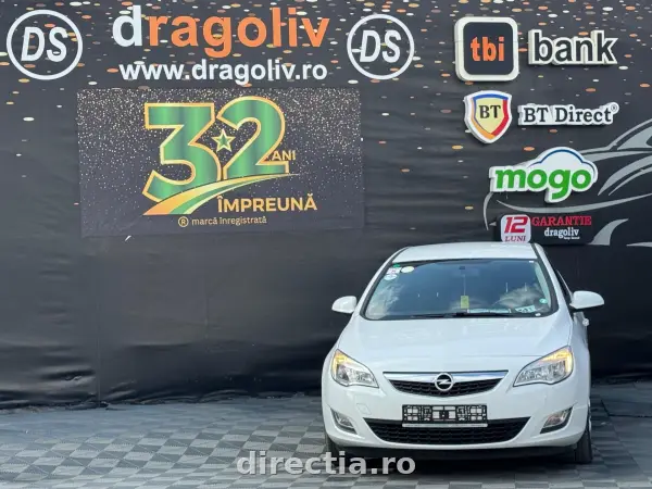 Poza anunț 2