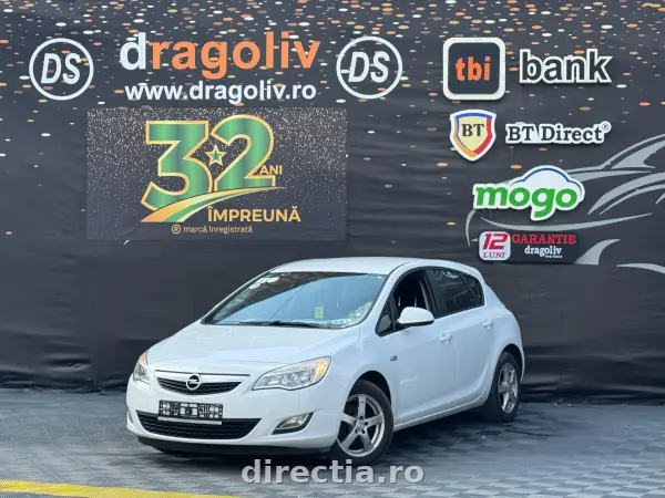 Poza anunț 1