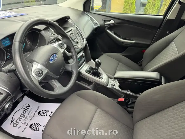 Poza anunț 11