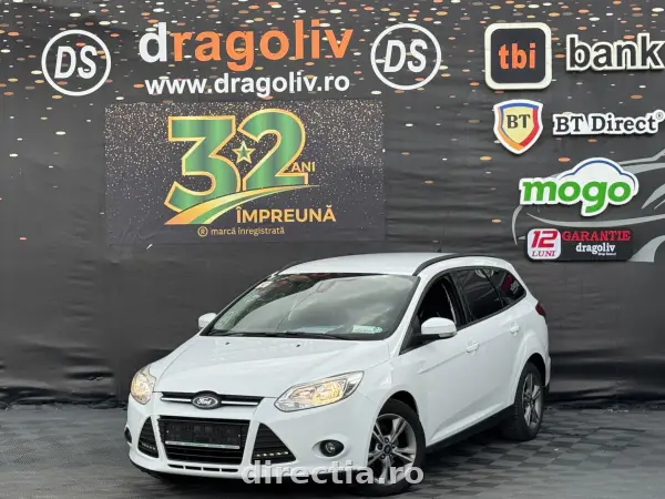 Poza anunț 2