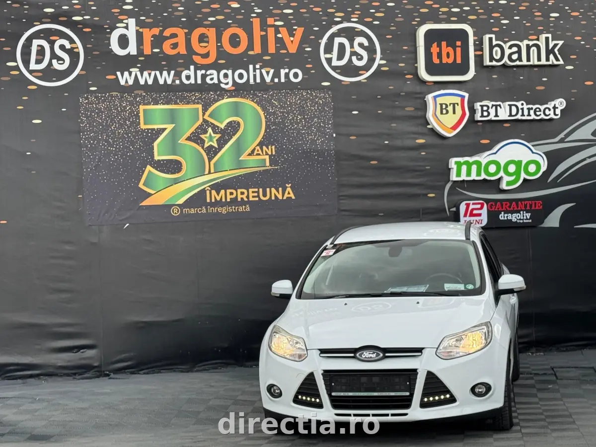 Poza principală
