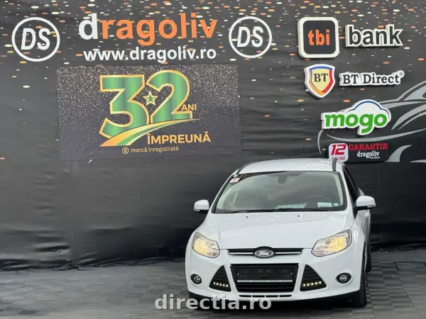 Poza anunț 1
