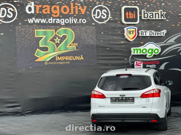 Poza anunț 5