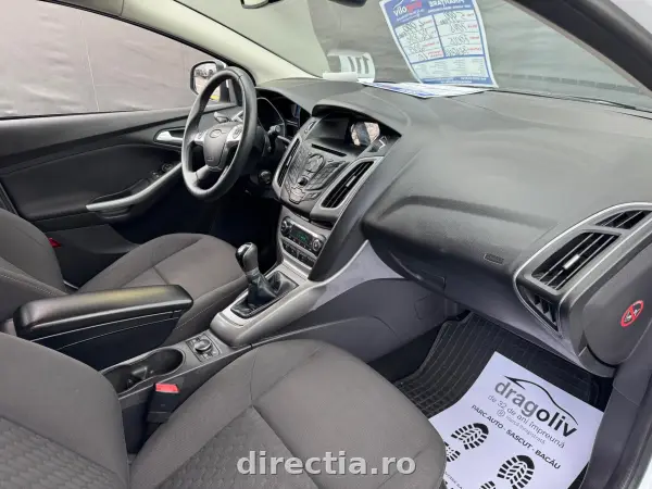 Poza anunț 9