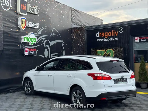 Poza anunț 4
