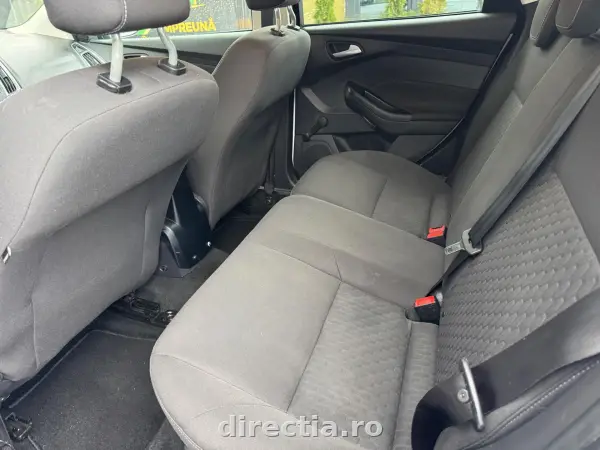 Poza anunț 10