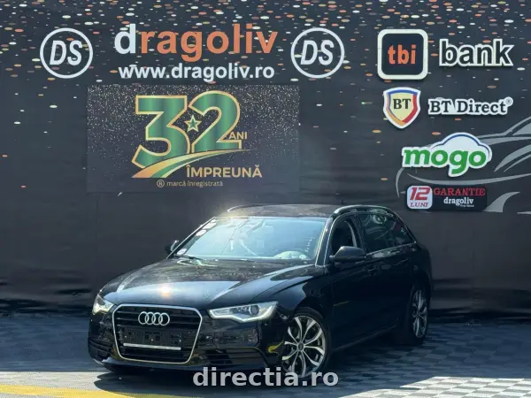 Poza anunț 1