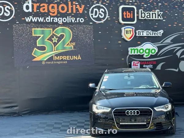 Poza anunț 3