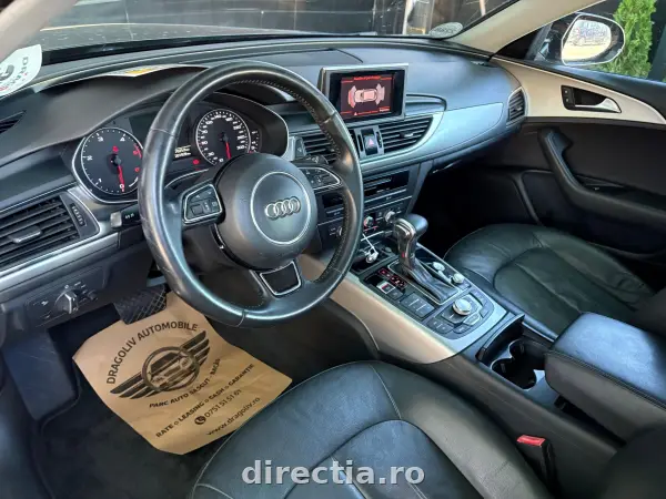 Poza anunț 13