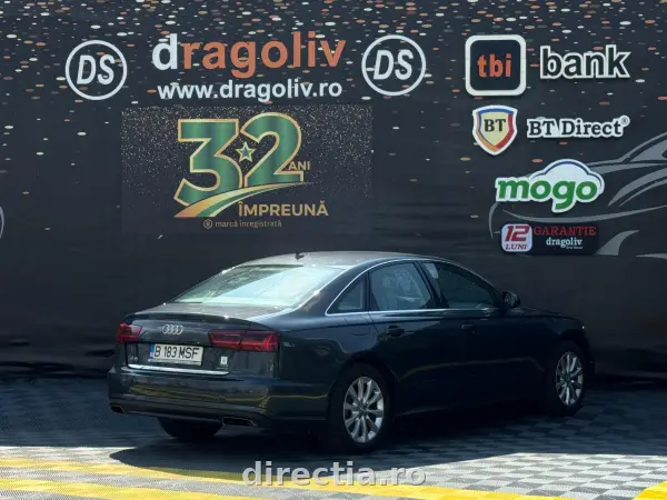 Poza anunț 2