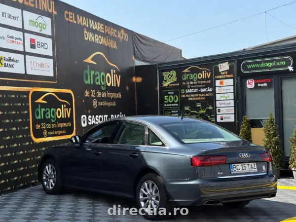 Poza anunț 3