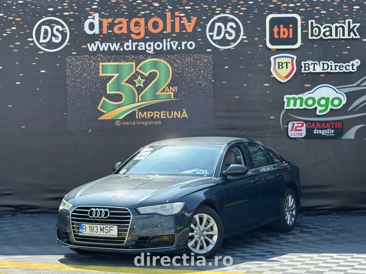 Poza principală