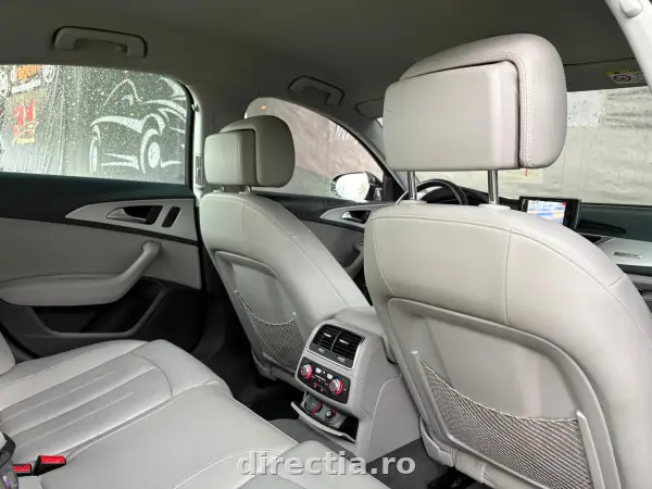 Poza anunț 7